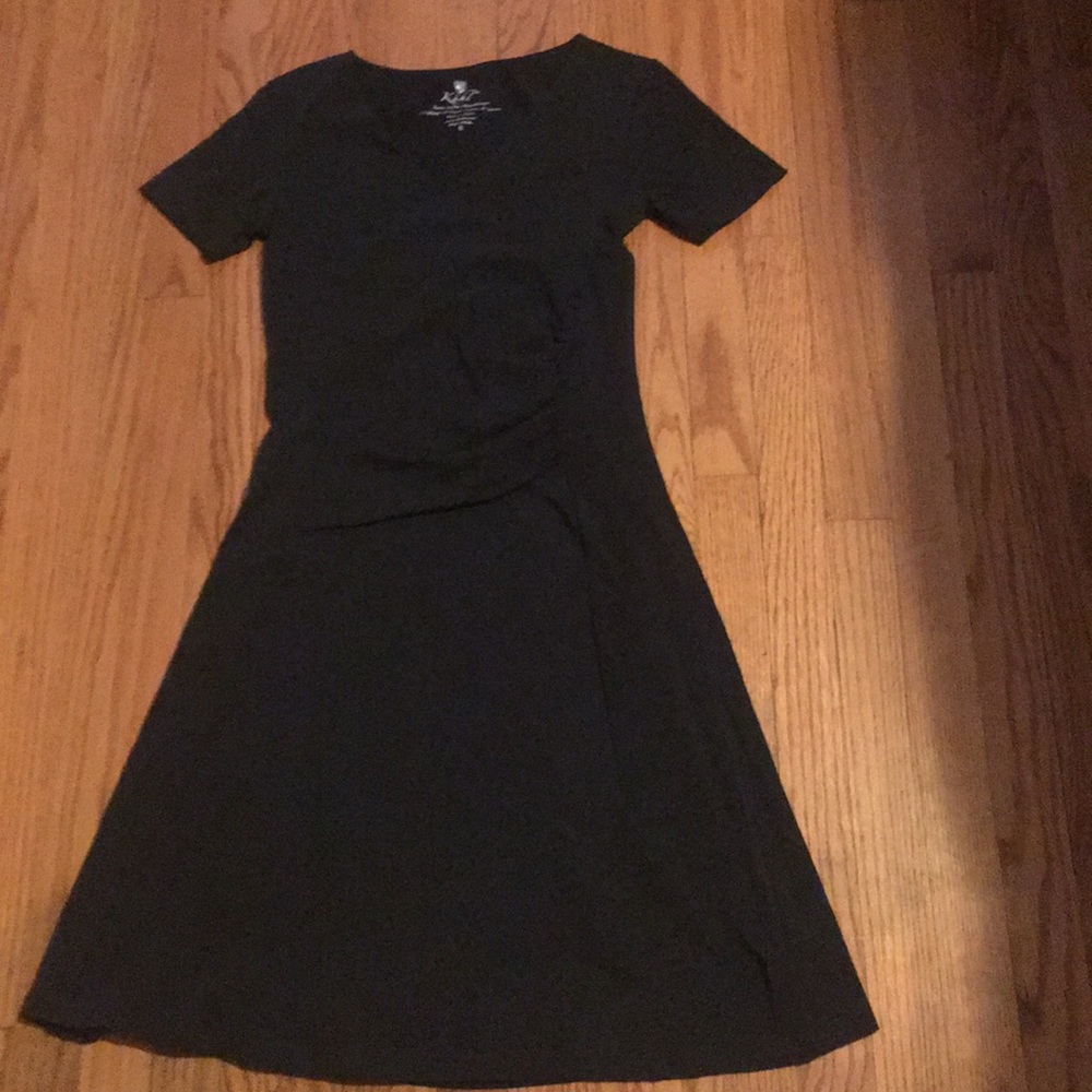 Kuhl dress size S